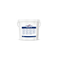 Prevosil GB Impregneer creme 10 kilo