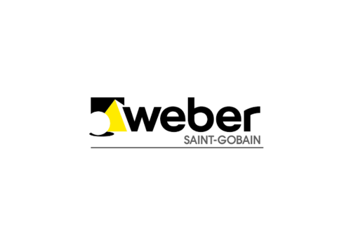 Weber