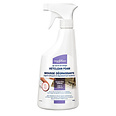 Vetclean Foam - vet, olie en roetreiniger