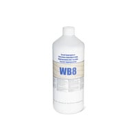 WB8 Gevelimpregneermiddel - Spuitflacon (1L)