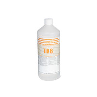 TK8 Gevelimpregneermiddel - Spuitflacon (1L)