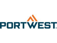Portwest