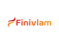 Finivlam