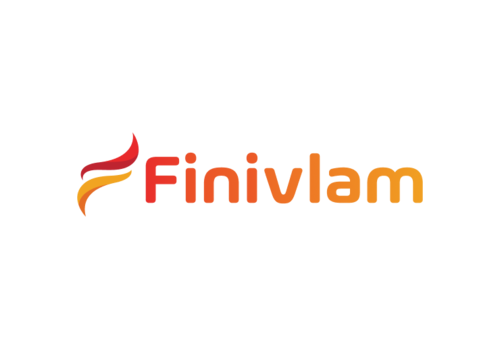 Finivlam