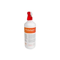 T -  Brandvertragende Spray - 3 maanden werking!