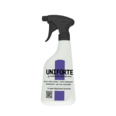 Uniforte Foam - vet, olie en roetreiniger - 0,6 Liter