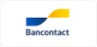 bankcontact