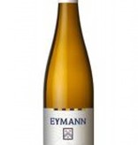 Eymann – Spätburgunder Blanc de Noir