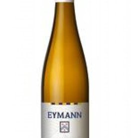 Eymann – Spätburgunder Blanc de Noir