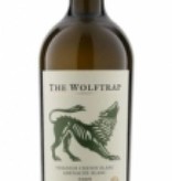 Wolftrap White