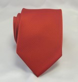 Rode stropdas