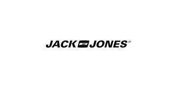 Jack & Jones