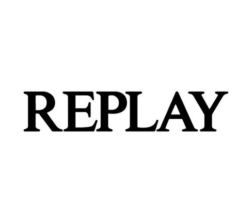 REPLAY Jeans