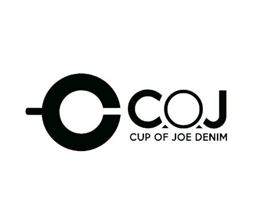 Cup of Joe Denim