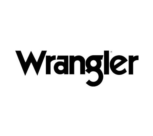 WRANGLER