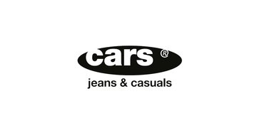 Cars Jeans