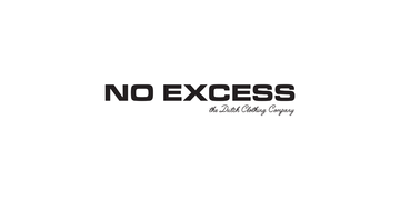 No Excess