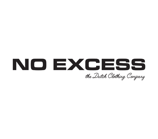 No Excess