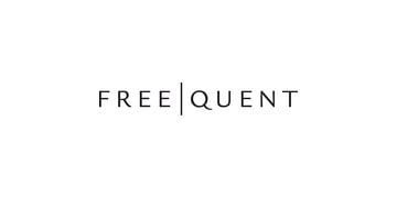 Freequent