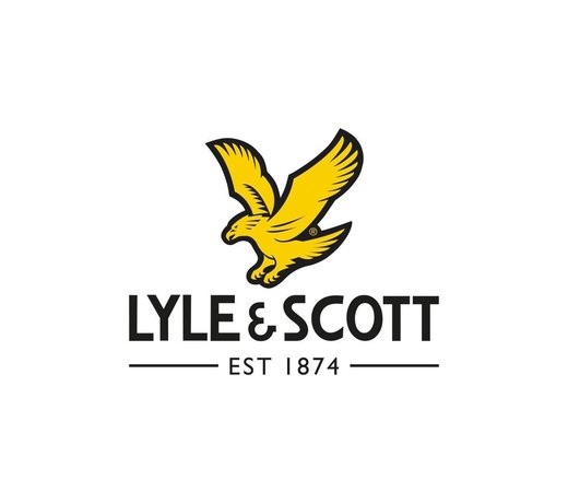 Lyle & Scott