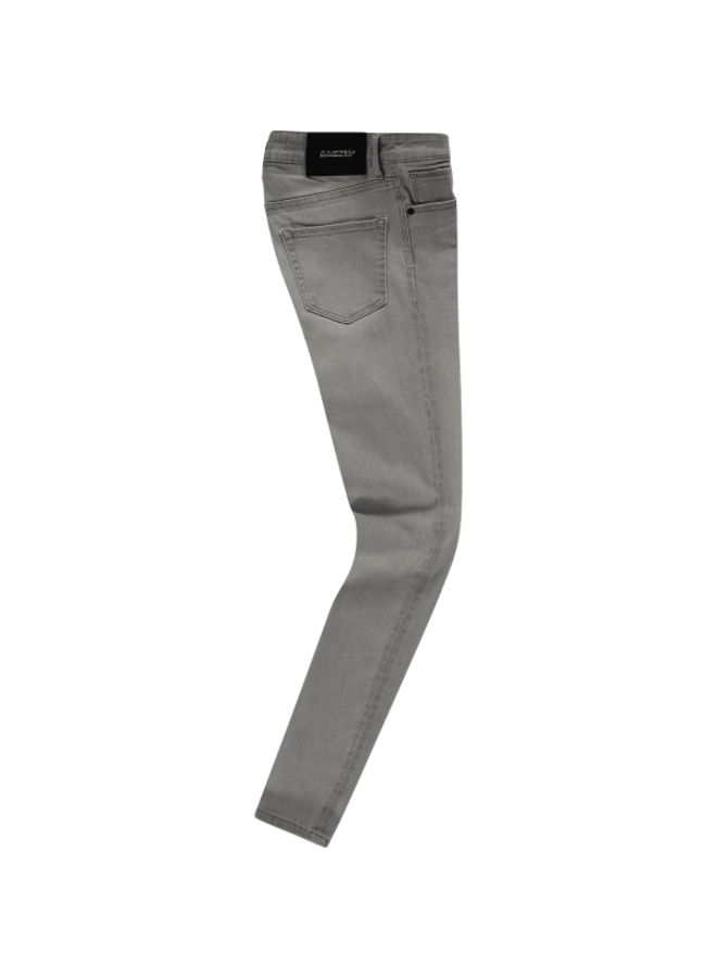 Raizzed Blossom Grey stone Lengte 32