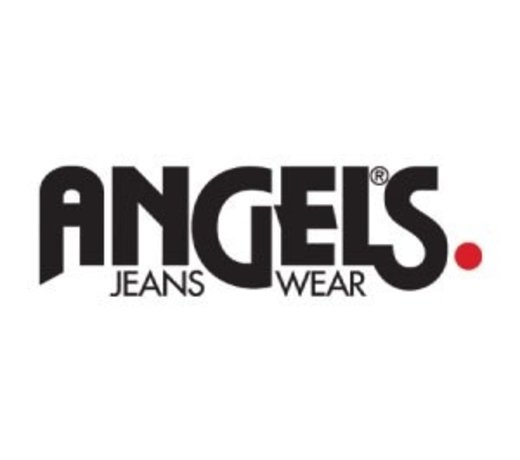 Angels Jeanswear