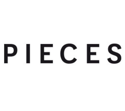 Pieces