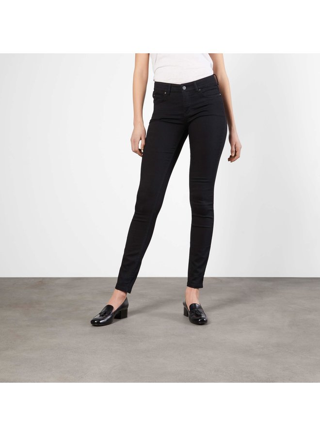 MAC Jeans 5402-90 Dream Skinny D999 Lengte 32