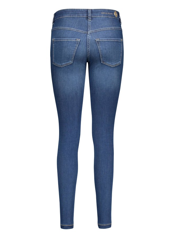 MAC Jeans 5402-90 Dream Skinny Lengte 32