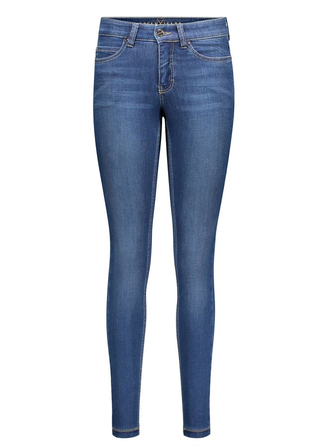 MAC Jeans 5402-90 Dream Skinny Lengte 32