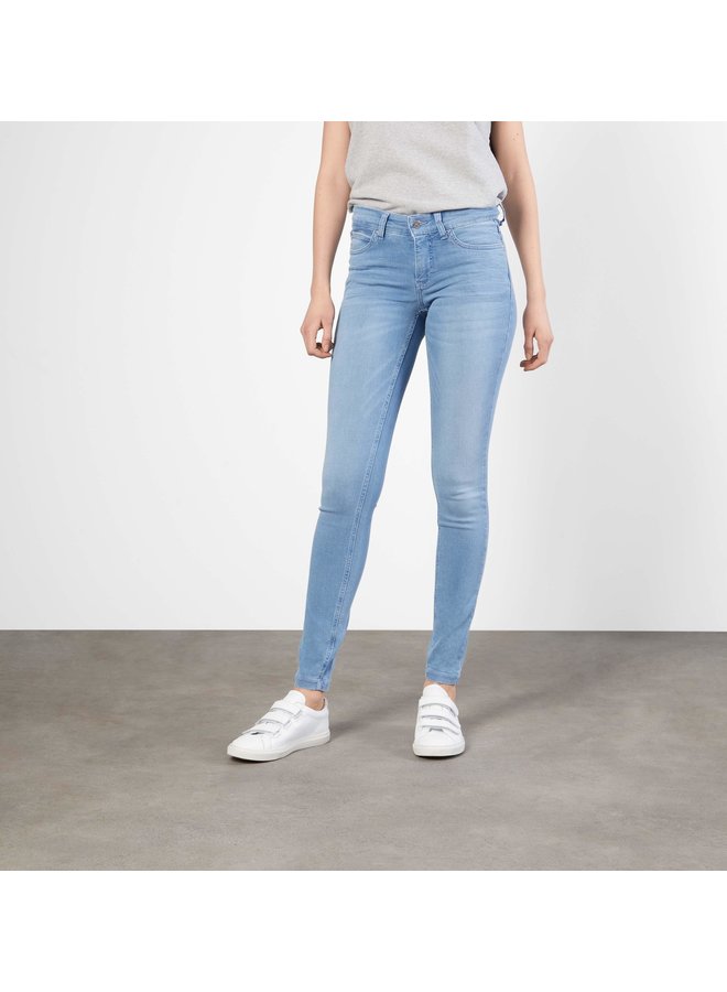 Mac Jeans Dream Skinny 5402-90-0355L
