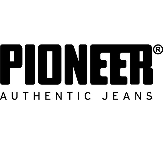 Pioneer