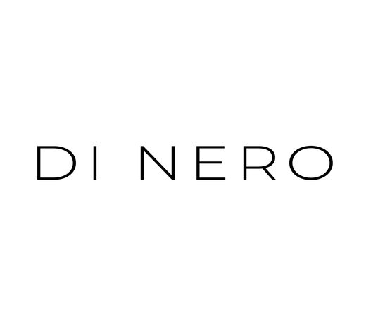 Di Nero