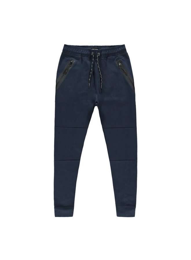 Cars Jeans Lax Sweatpant 30495