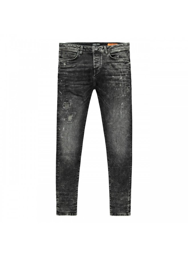 Cars Jeans Aron Kids