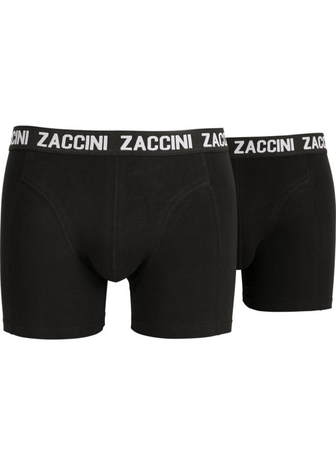 Zaccini M01-102-01