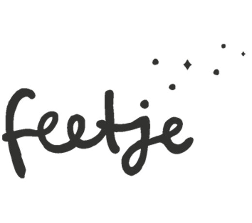 Feetje