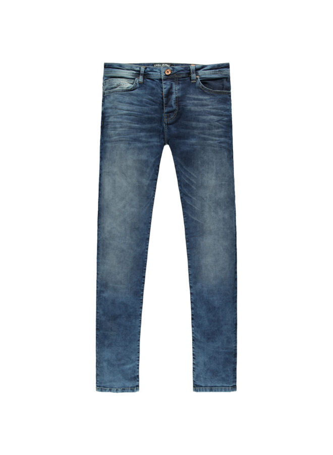 Cars Jeans DUST Lengte 34