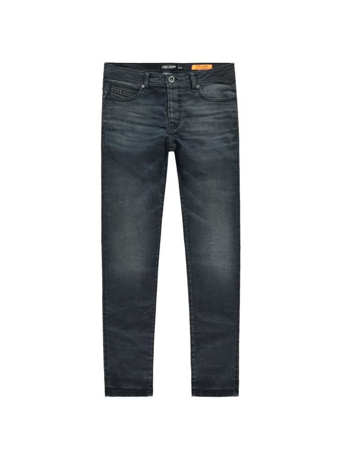 Cars Jeans Dust Lengte 34