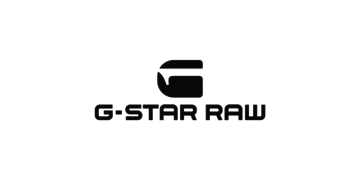 G-star