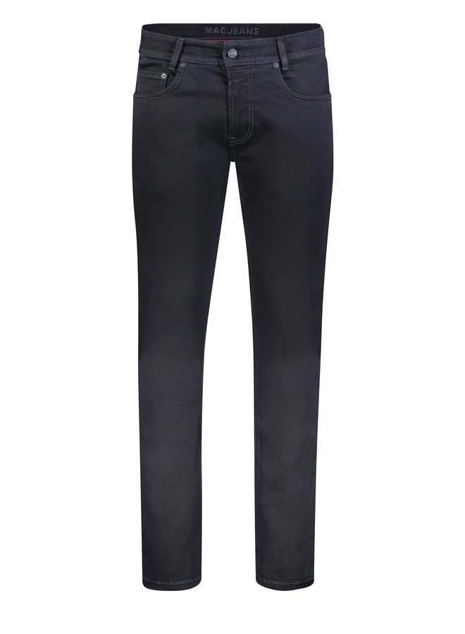 MAC Jeans 0518-01 MacFlexx 1955L