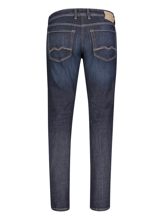 MAC Jeans 0518-01 MacFlexx 1955L