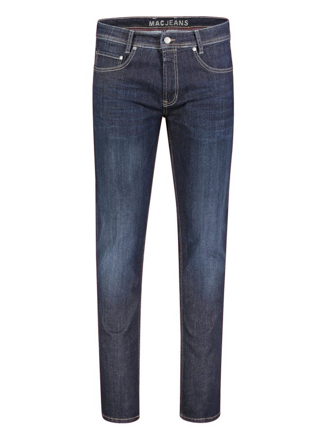 MAC Jeans 0518-01 MacFlexx 1955L Lengte 32