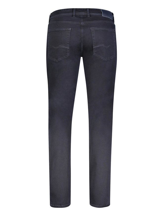 MAC Jeans 0518-01 MacFlexx 1955L