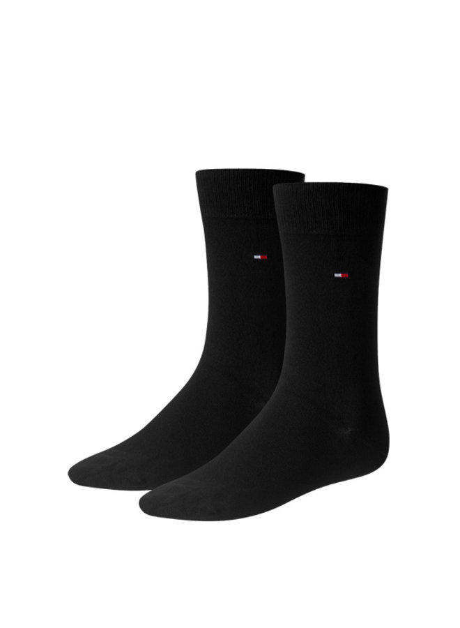 Tommy Hilfiger Socks 371111 HILFSOK