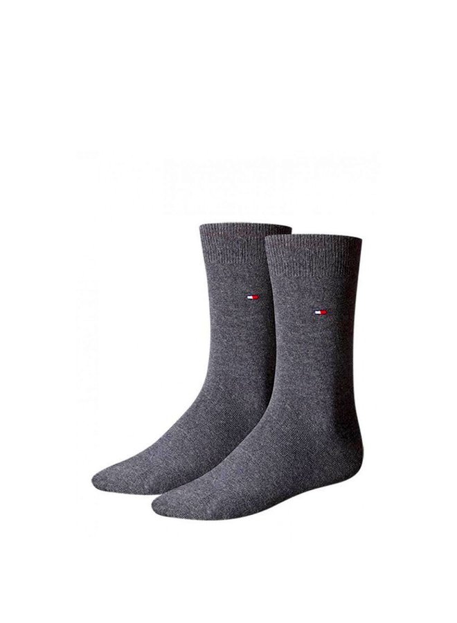 Tommy Hilfiger Socks 371111 HILFSOK