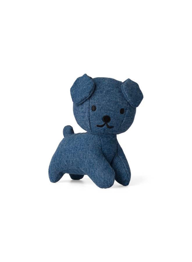 Bon Bon Toys Snuffie Denim 21cm