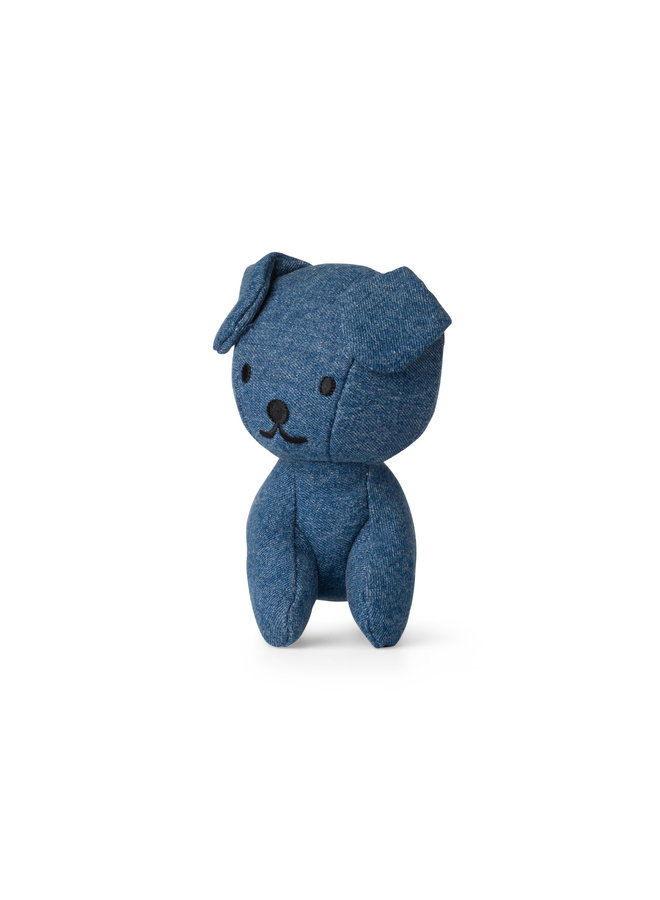 Bon Bon Toys Snuffie Denim 21cm