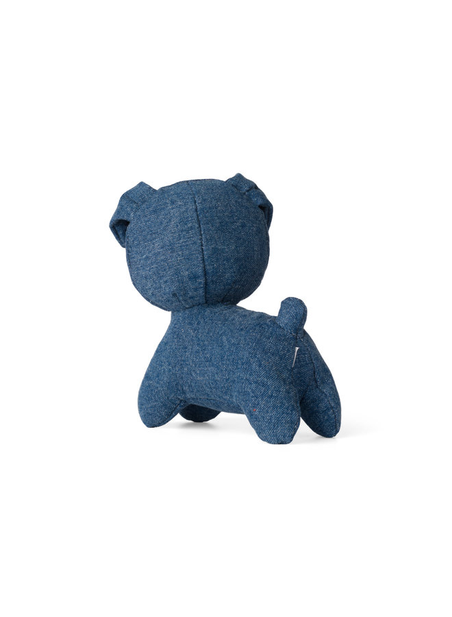 Bon Bon Toys Snuffie Denim 21cm