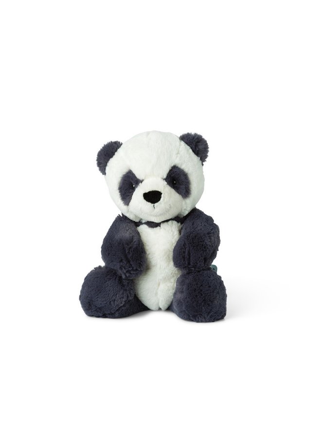 Bon Bon Toys Panu the Panda 23cm WWF